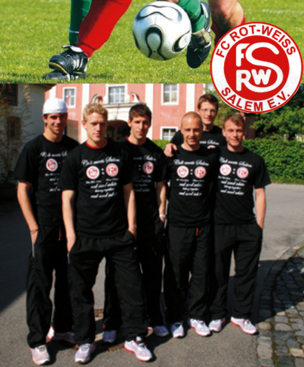 FortunenRWS