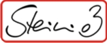 Steini03