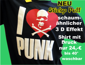 StickyPuff.jpg