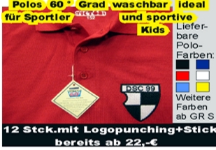 angebot-6