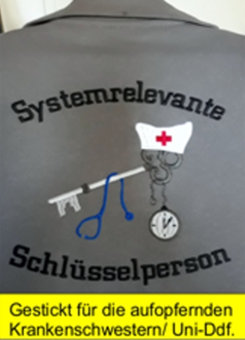 Krankenschwesternjpg