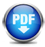 pdf button45